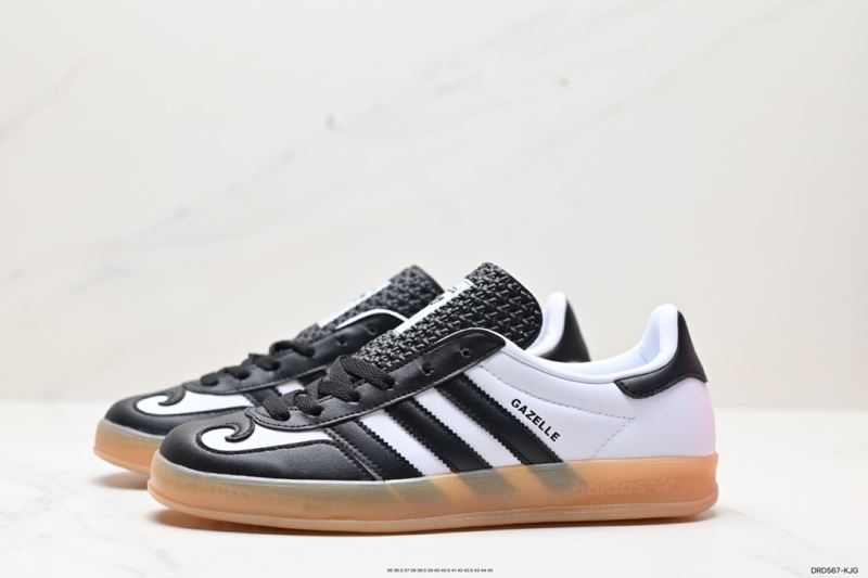 Adidas Gazelle Shoes